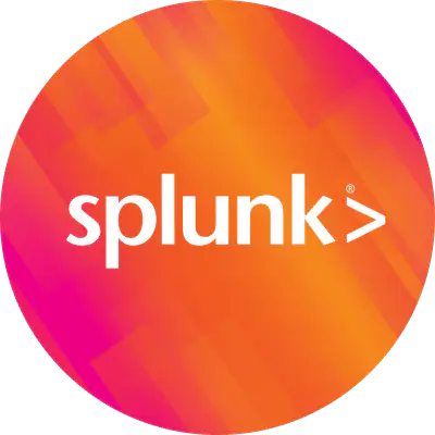 💡 Splunk 10 is beschikbaar: Deze features mag je niet missen