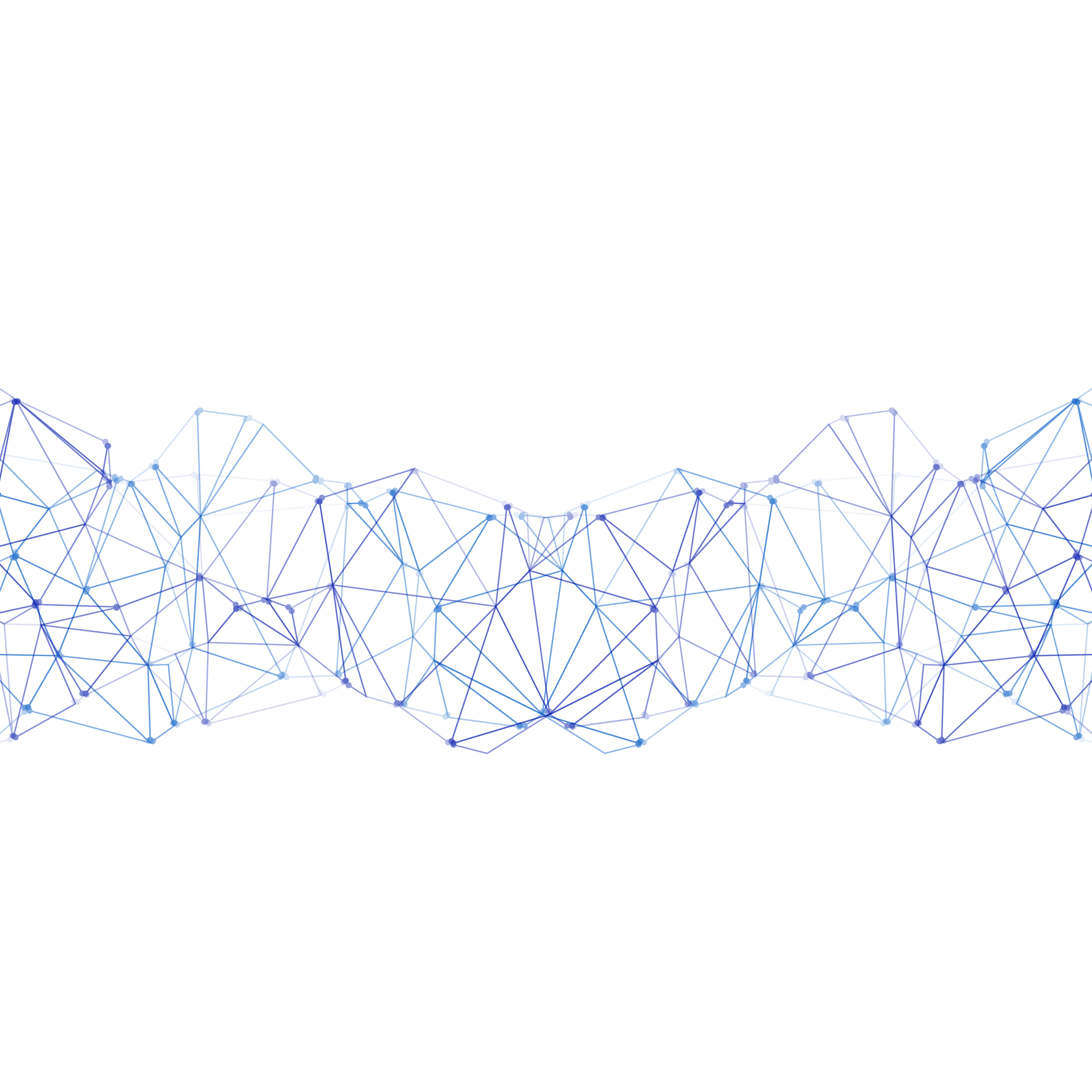 Geometrical background